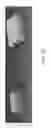 Fig. 07 - Non-destructive testing methods for fuel cell interconnect manufacturing