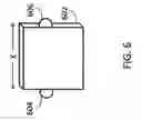 Fig. 08 - Non-destructive testing methods for fuel cell interconnect manufacturing