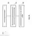 Fig. 09 - Non-destructive testing methods for fuel cell interconnect manufacturing