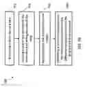 Fig. 10 - Non-destructive testing methods for fuel cell interconnect manufacturing