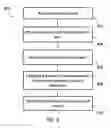 Fig. 11 - Non-destructive testing methods for fuel cell interconnect manufacturing