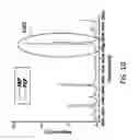 Fig. 13 - Non-destructive testing methods for fuel cell interconnect manufacturing