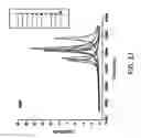 Fig. 14 - Non-destructive testing methods for fuel cell interconnect manufacturing