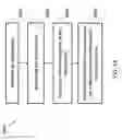Fig. 17 - Non-destructive testing methods for fuel cell interconnect manufacturing