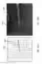 Fig. 19 - Non-destructive testing methods for fuel cell interconnect manufacturing