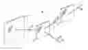 Fig. 01 - HOLOGRAPHIC RECORDING MEDIUM WITH CONTROL OF PHOTOPOLYMERIZATION AND DARK REACTIONS