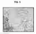 Fig. 06 - HOLOGRAPHIC RECORDING MEDIUM WITH CONTROL OF PHOTOPOLYMERIZATION AND DARK REACTIONS