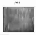 Fig. 07 - HOLOGRAPHIC RECORDING MEDIUM WITH CONTROL OF PHOTOPOLYMERIZATION AND DARK REACTIONS