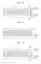 Fig. 05 - Reflective extreme ultraviolet mask and method of manufacturing the same