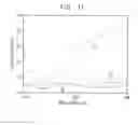 Fig. 06 - Reflective extreme ultraviolet mask and method of manufacturing the same