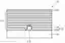 Fig. 01 - PHOTOMASK AND FORMATION METHOD THEREOF
