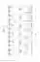 Fig. 03 - PHOTOMASK AND FORMATION METHOD THEREOF