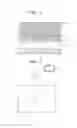 Fig. 04 - PHOTOMASK AND FORMATION METHOD THEREOF