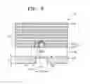 Fig. 05 - PHOTOMASK AND FORMATION METHOD THEREOF