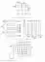 Fig. 01 - METHOD FOR DOUBLE PATTERNING LITHOGRAPHY AND PHOTOMASK LAYOUT