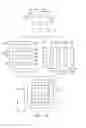 Fig. 04 - METHOD FOR DOUBLE PATTERNING LITHOGRAPHY AND PHOTOMASK LAYOUT