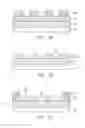 Fig. 05 - METHOD FOR DOUBLE PATTERNING LITHOGRAPHY AND PHOTOMASK LAYOUT