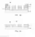 Fig. 06 - METHOD FOR DOUBLE PATTERNING LITHOGRAPHY AND PHOTOMASK LAYOUT