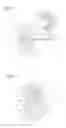 Fig. 02 - Toner for electrostatic charge image development and method for producing the same