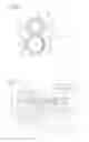 Fig. 03 - Toner for electrostatic charge image development and method for producing the same