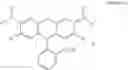 Fig. 05 - Toner for electrostatic charge image development and method for producing the same