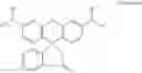 Fig. 06 - Toner for electrostatic charge image development and method for producing the same