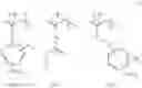 Fig. 08 - Positive resist composition and patterning process