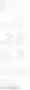 Fig. 124 - Positive resist composition and patterning process