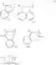 Fig. 136 - Positive resist composition and patterning process