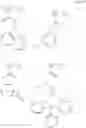 Fig. 147 - Positive resist composition and patterning process