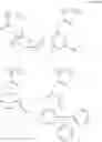 Fig. 149 - Positive resist composition and patterning process
