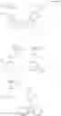 Fig. 151 - Positive resist composition and patterning process