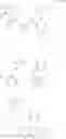 Fig. 152 - Positive resist composition and patterning process