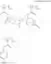 Fig. 158 - Positive resist composition and patterning process