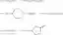 Fig. 22 - Positive resist composition and patterning process