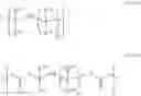 Fig. 37 - Positive resist composition and patterning process