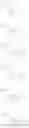 Fig. 40 - Positive resist composition and patterning process
