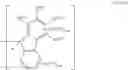 Fig. 52 - Positive resist composition and patterning process