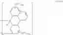 Fig. 79 - Positive resist composition and patterning process