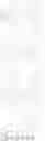 Fig. 80 - Positive resist composition and patterning process
