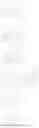 Fig. 84 - Positive resist composition and patterning process