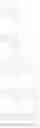 Fig. 90 - Positive resist composition and patterning process