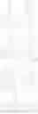 Fig. 92 - Positive resist composition and patterning process