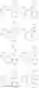 Fig. 96 - Positive resist composition and patterning process