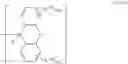 Fig. 97 - Positive resist composition and patterning process