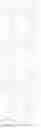 Fig. 98 - Positive resist composition and patterning process