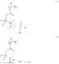 Fig. 02 - Positive resist composition and patterning process