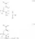 Fig. 07 - Positive resist composition and patterning process