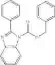 Fig. 131 - Positive resist composition and patterning process