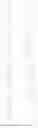 Fig. 43 - Positive resist composition and patterning process